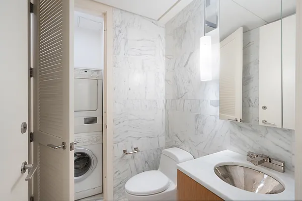 Rented by Nest Seekers International | media 120