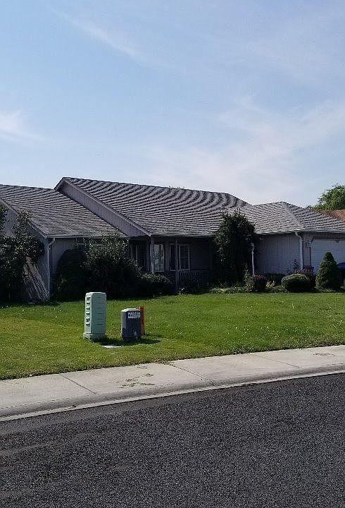 1st image of 1617 Pirate Ln NE