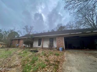 1025 Metairie Rd, Jackson, MS 39209