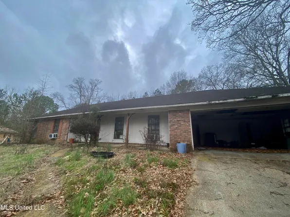 1025 Metairie Rd, Jackson, MS 39209