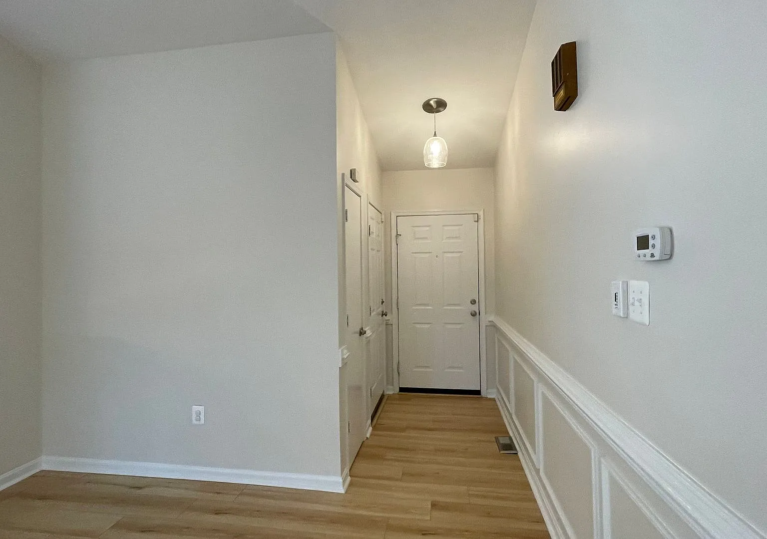 4 Bedroom Rambler in N. Stafford — Photo 2