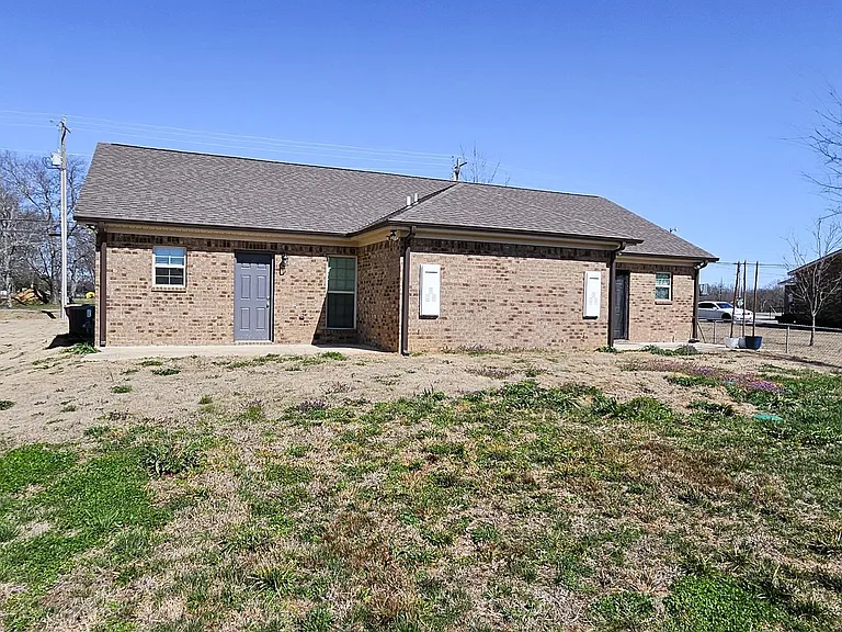 23418 Nick Davis Rd — Photo 11
