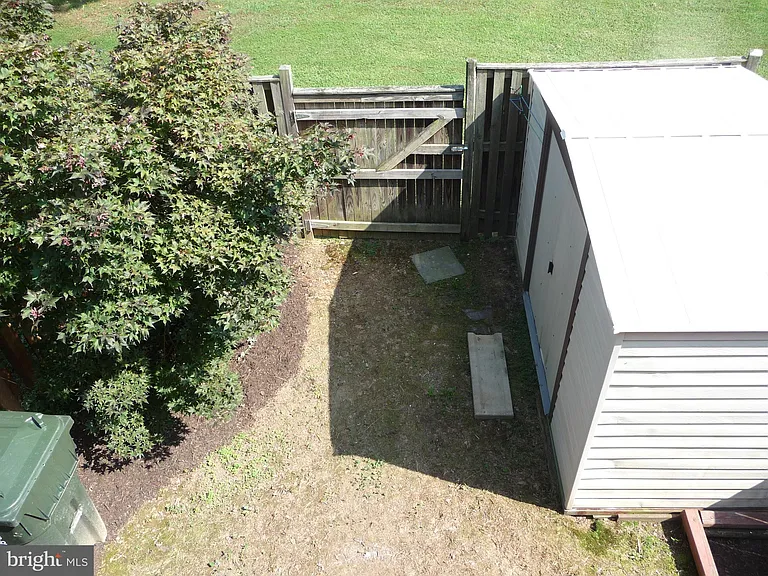 7665 Sheffield Village Ln — Photo 26