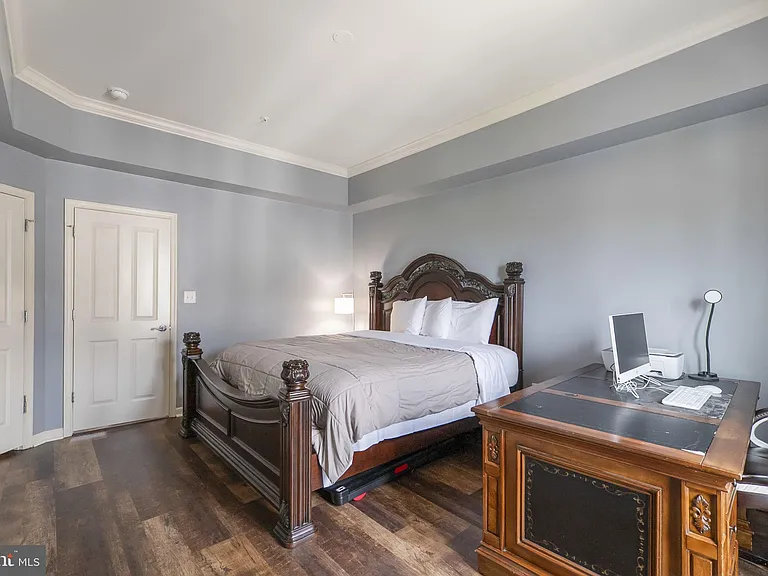 14058 Wellspring Ave — Photo 17