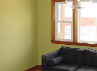 14039 Lake Ave, Nampa, ID 83651