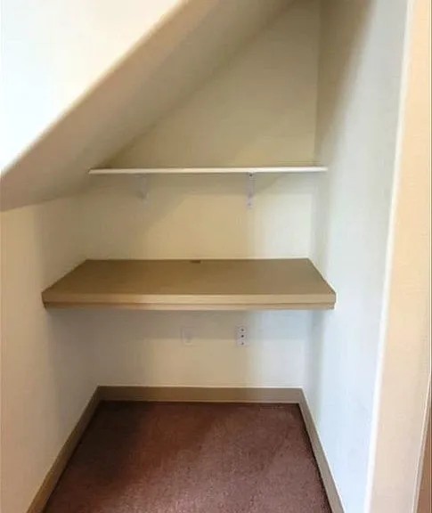 1014ol — Photo 14