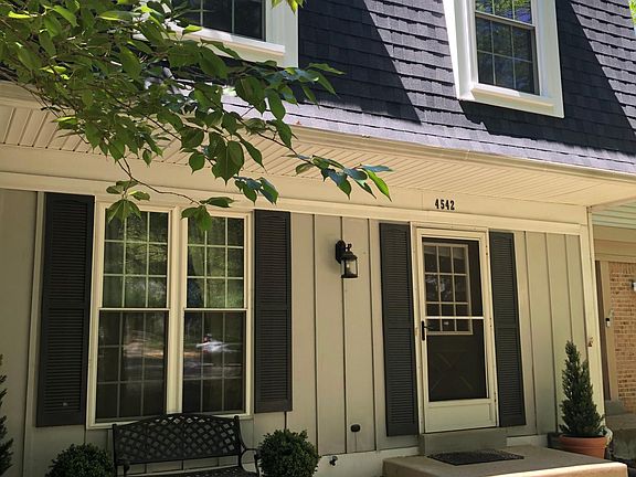 5th image of 4542 Boastfield Ln