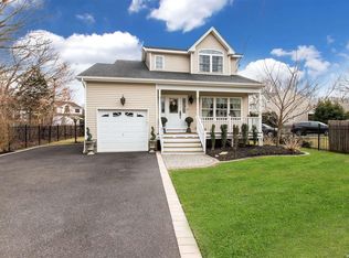 360 Canal Rd, Port Jefferson Station, NY 11776