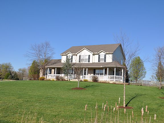 2nd image of 7591 Tristen Ct