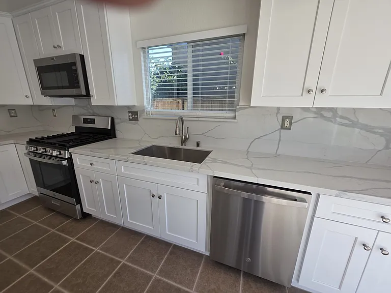 28688 Lavatera Ave — Photo 7