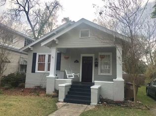 10 Rickarby Pl, Mobile, AL 36606