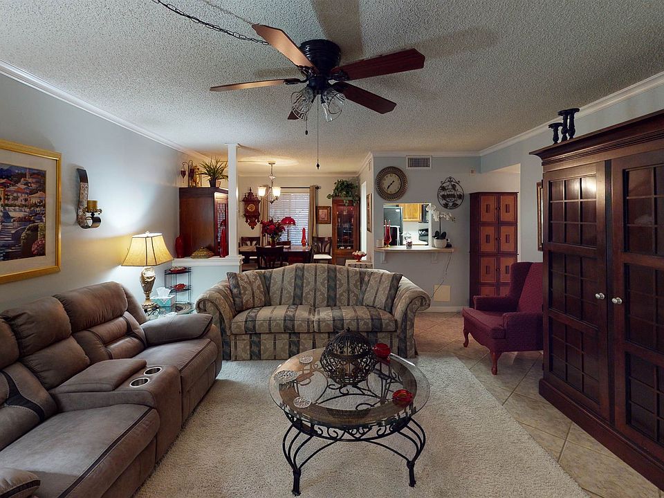 1st image of 2366 E Mall Dr APT 104