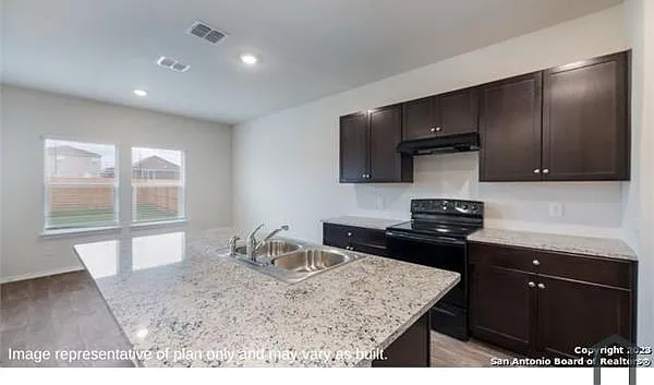 1310 Brown Pelican Way — Photo 5
