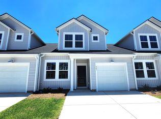 205 Brackish Dr #1, Myrtle Beach, SC 29588