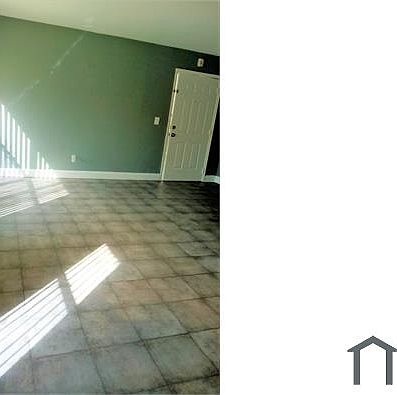 1st image of 8761 NW 39th St
