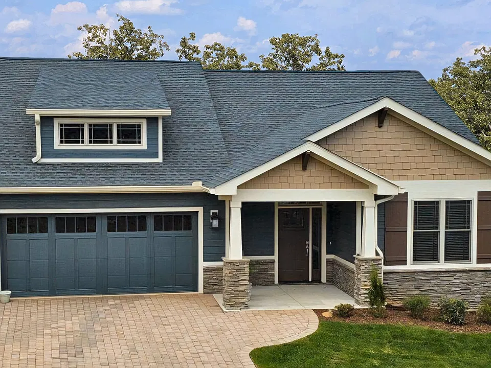 198 Waightstill Dr