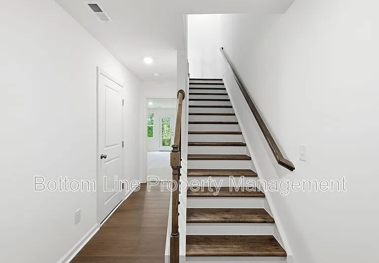 3146 Gypsum Dr — Photo 15