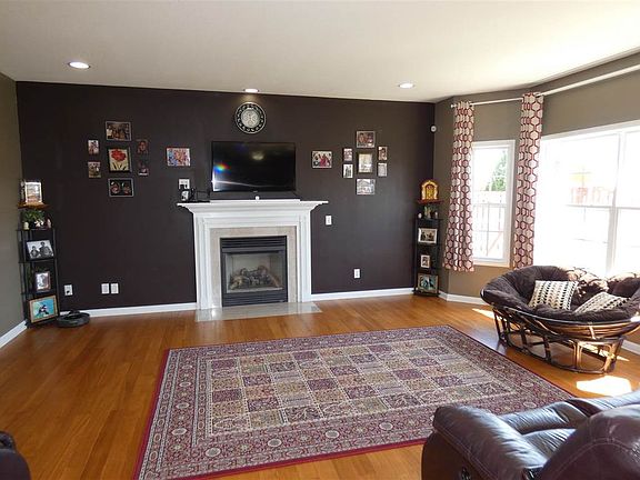 5th image of 10524 N Liverpool Dr