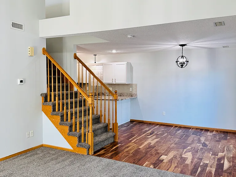 7425 Wistful Vista Dr #304 — Photo 9