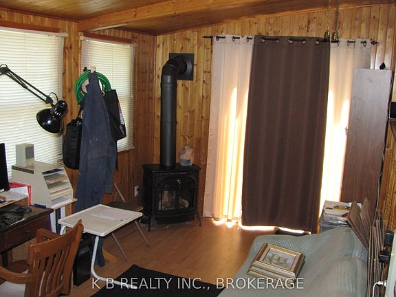 2nd image of 53 Worthington Way