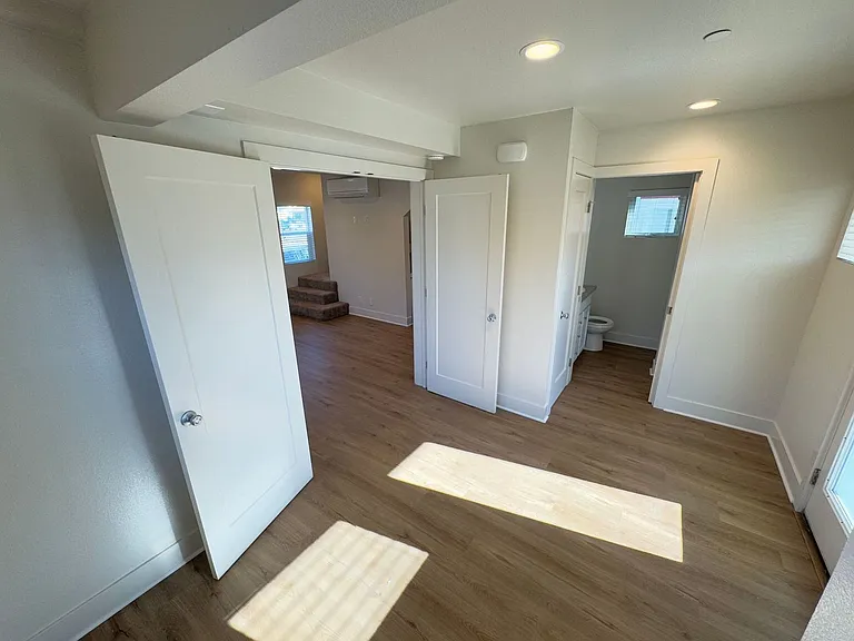 164 176 S Mallagh Street 204 #206 — Photo 6