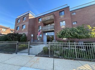 66-15 69th Street #1A, Maspeth, NY 11379