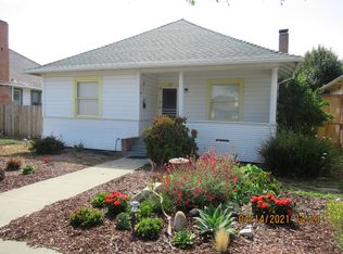 125 S G St, Lompoc, CA 93436