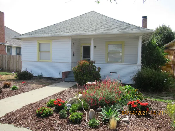 125 S G St, Lompoc, CA 93436