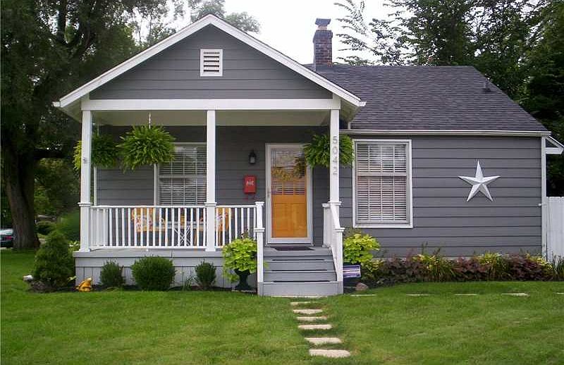 1st image of 5042 Caroline St