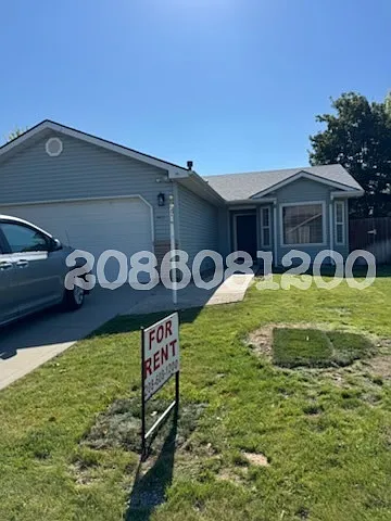 1411 N Caterpillar Ave — Photo 1