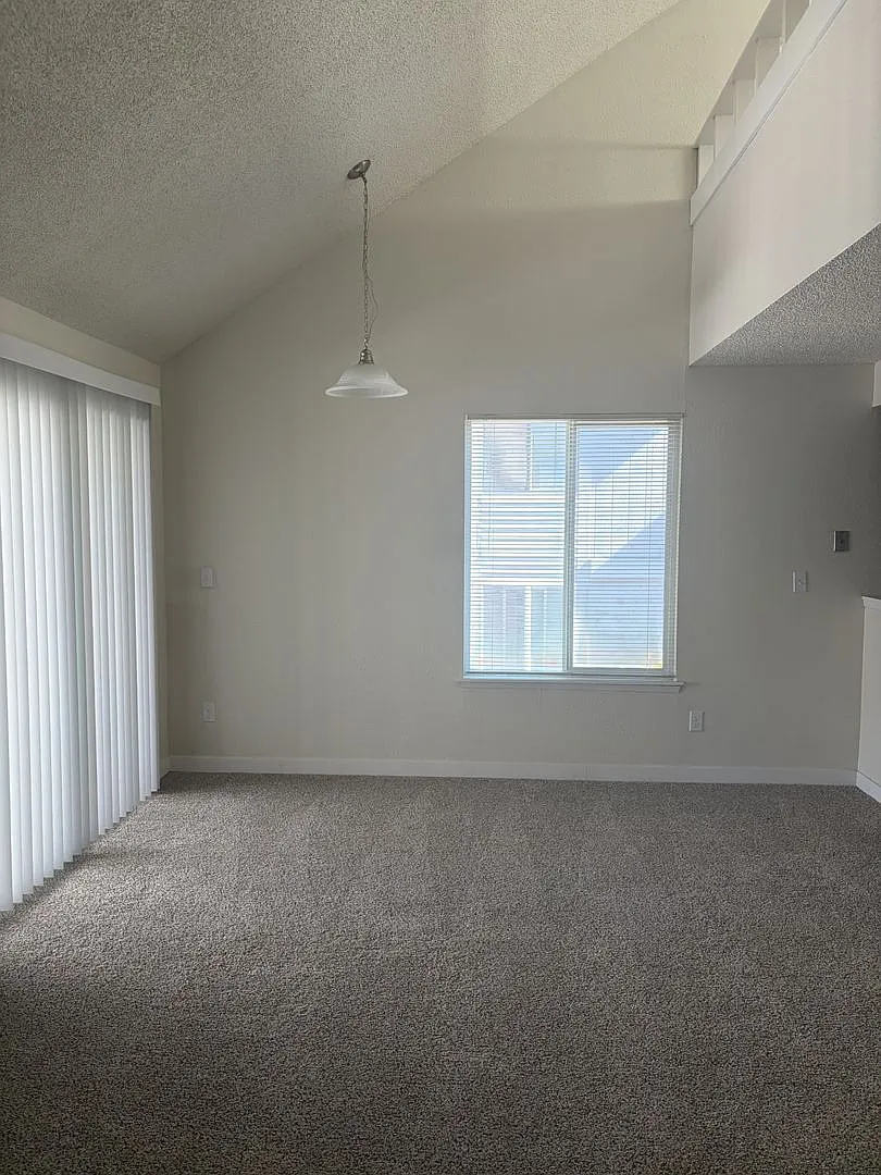 Panther Lake Lot 40 — Photo 2