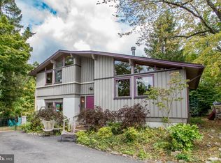 204 Brunswick 1/2 Ave, Lambertville, NJ 08530