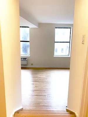 Rented by A Space Realty NY LLC | media 20