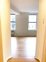 Rented by A Space Realty NY LLC