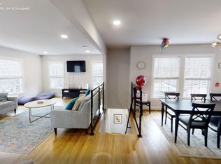 2503 Hartford Rd, Austin, TX 78703