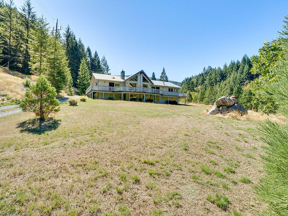 35850 State Highway 299, Willow Creek, CA 95573 MLS 262930 Zillow