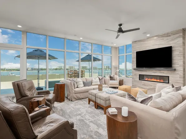 320 Harbor Blvd Unit 204, Destin, FL 32541