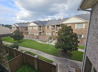 2865 Westhollow Dr UNIT 71, Houston, TX 77082