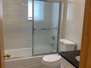 2464 64th St #2F, Brooklyn, NY 11204