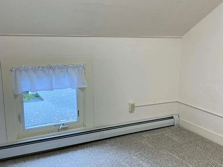 168 Belvidere St #2 — Photo 18