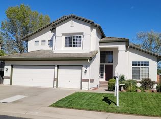 8937 Royal Gate Way, Elk Grove, CA 95624