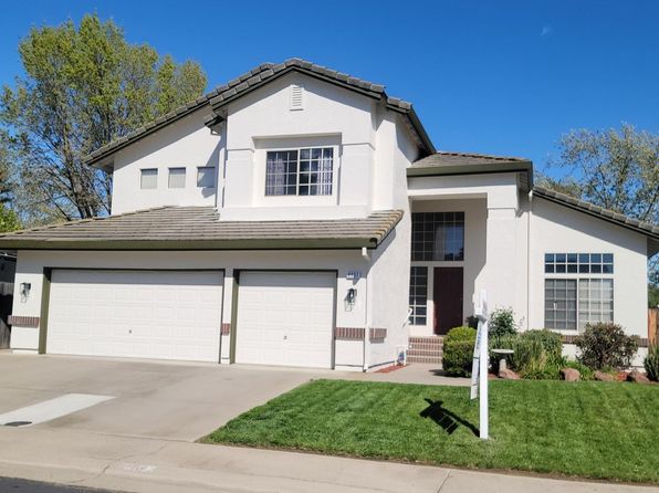 8937 Royal Gate Way, Elk Grove, CA 95624