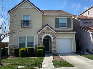 3008 Dusty Ct, Stockton, CA 95209
