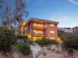 2442 S Coast Hwy APT 5, Laguna Beach, CA 92651