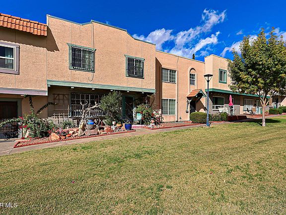 4th image of 284 Maricopa Dr