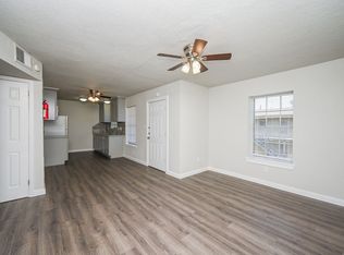 Katy Oaks 1518, Katy, TX 77493