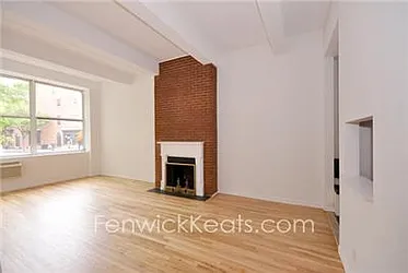 Sold by Fenwick Keats Real Estate