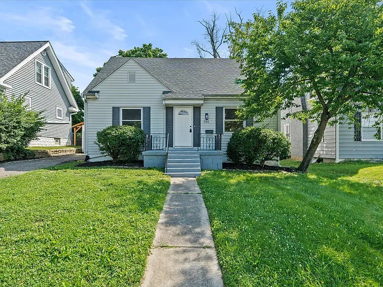 204 Stevenson Rd — Photo 23