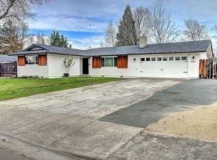 2653 Montego Pl, Medford, OR