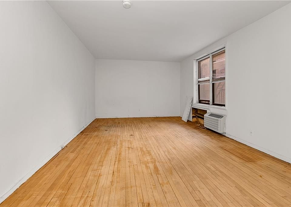 1213 Avenue Z APT C13, Brooklyn, NY 11235 | MLS #486319 | Zillow